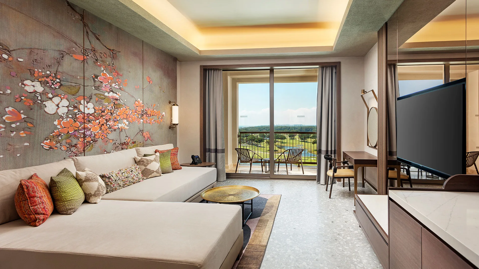 Cullinan Belek – 81