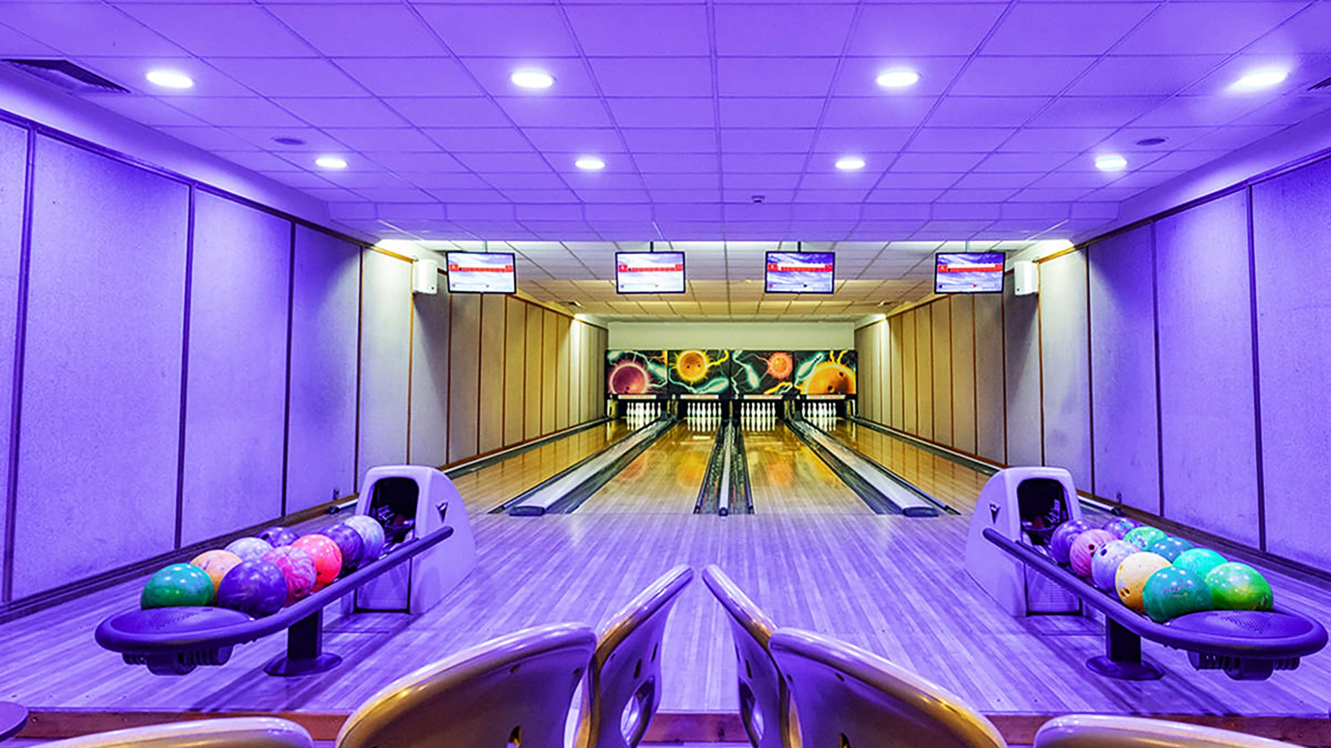 GLORIA VERDE RESORT Нова Година в Анталия с чартър от Пловдив – 35