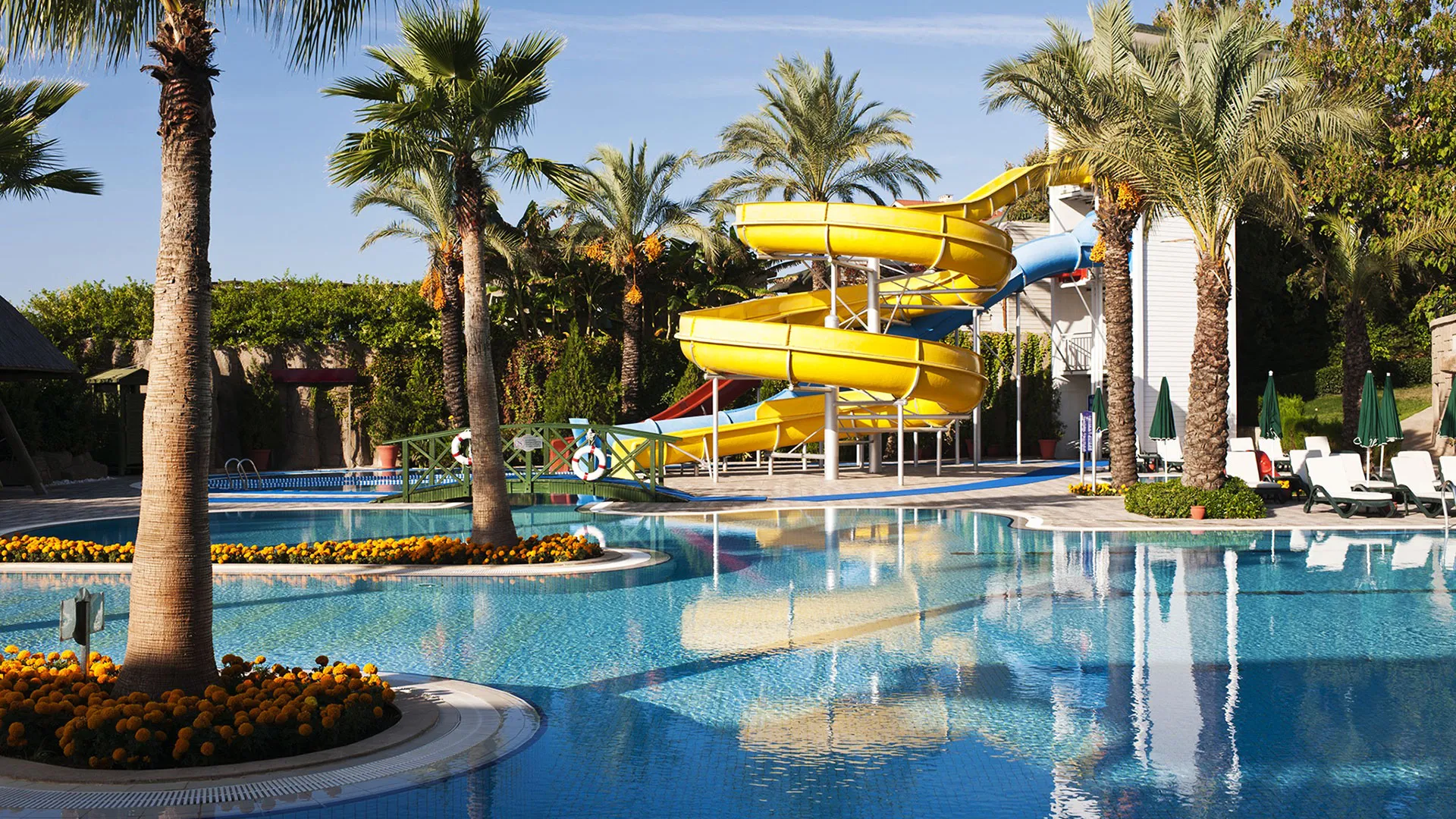 DOBEDAN BEACH RESORT COMFORT (EX.ALVA DONNA BEACH RESORT COMFORT) Чартър до Анталия от София 2026 [SOF] – 101