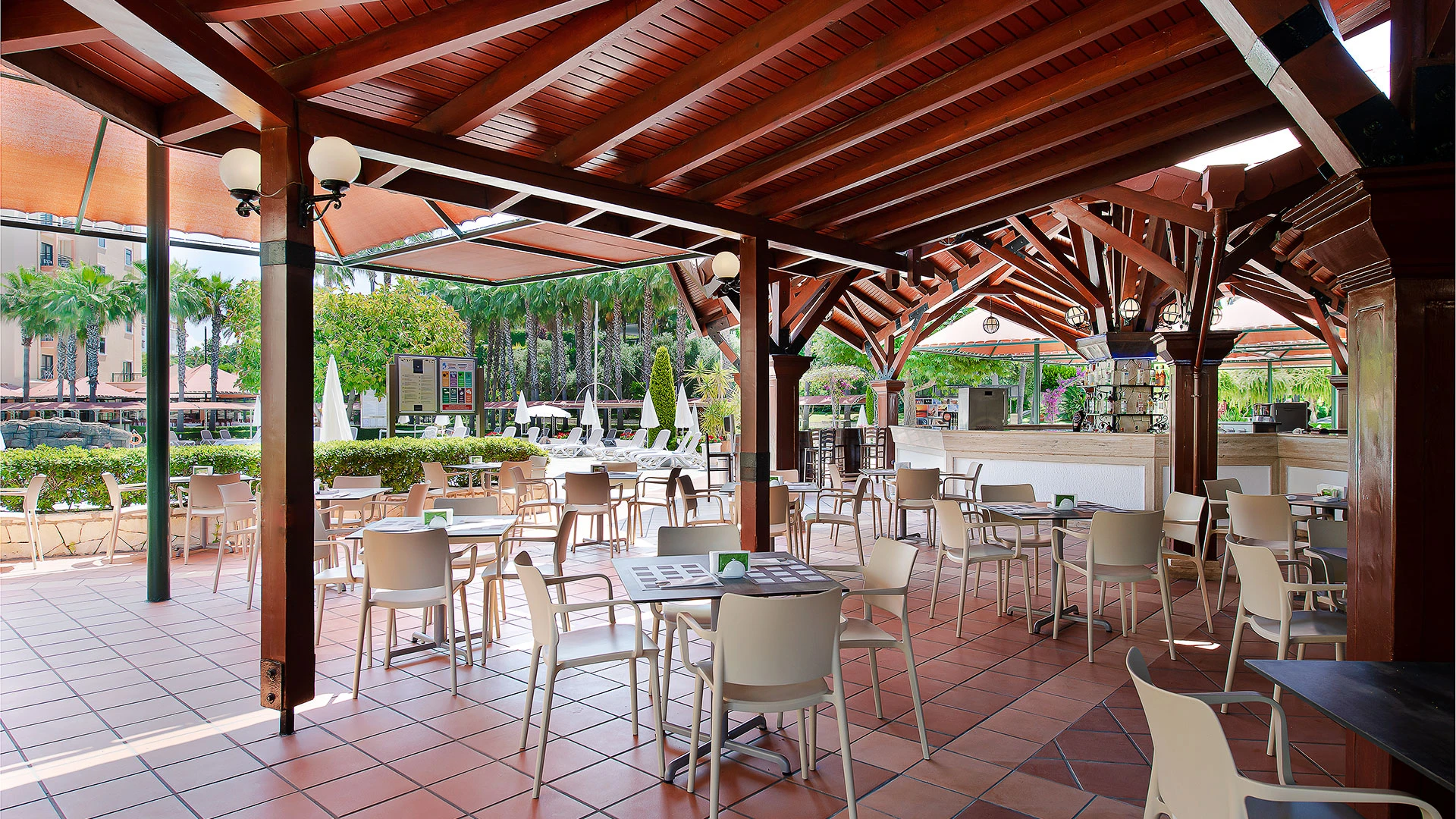 Miramare Queen Hotel – 79
