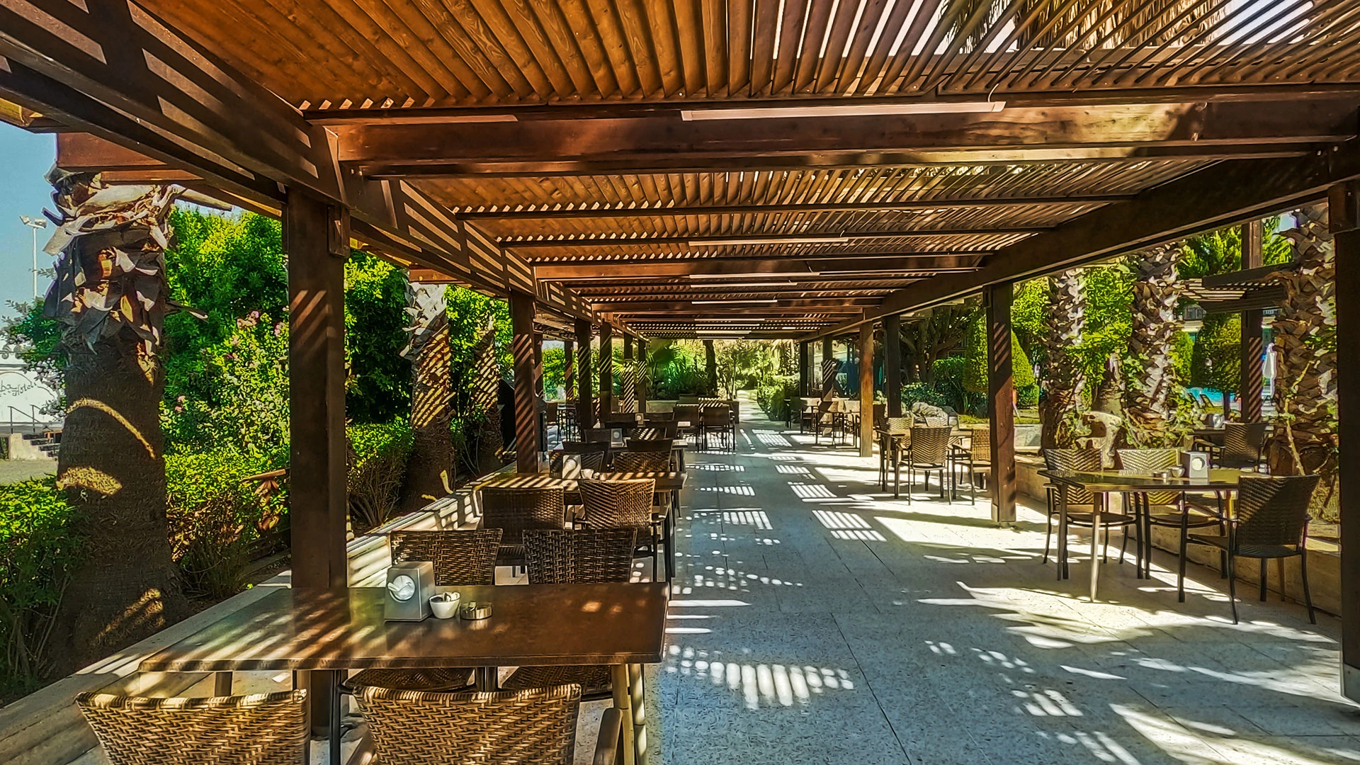 Alba Resort Hotel – 62