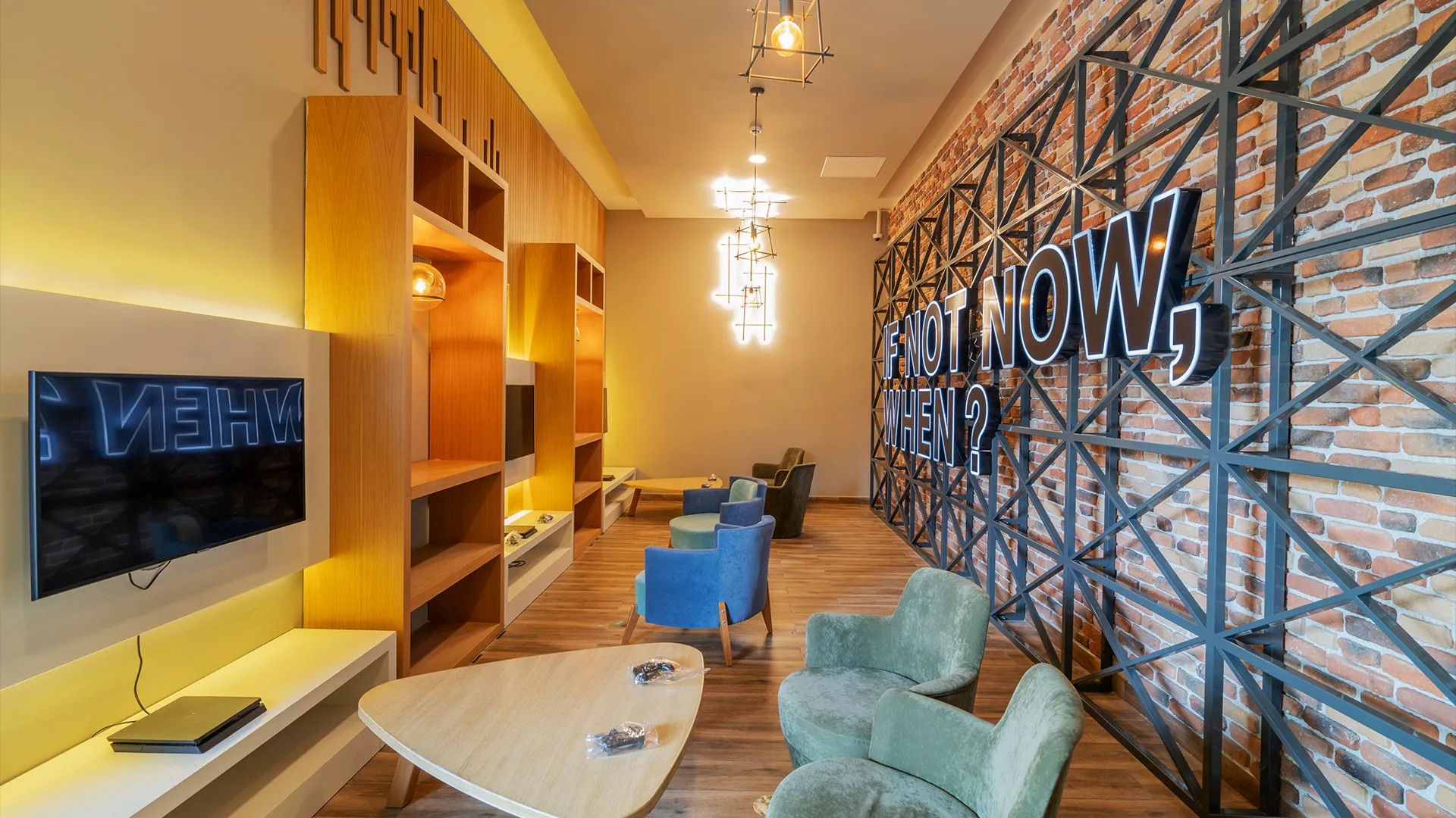 Rixos Premium Belek – 68
