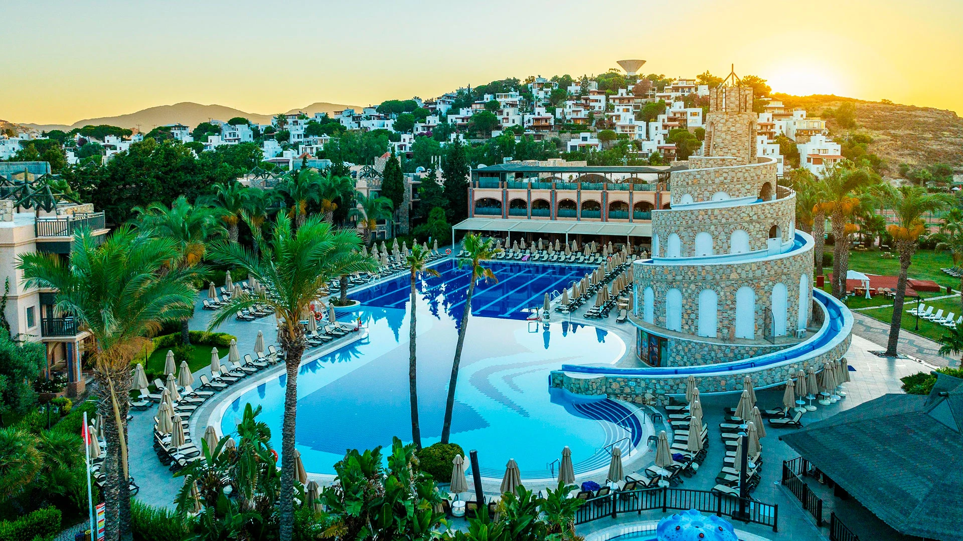 Selectum Collection Bodrum – 59