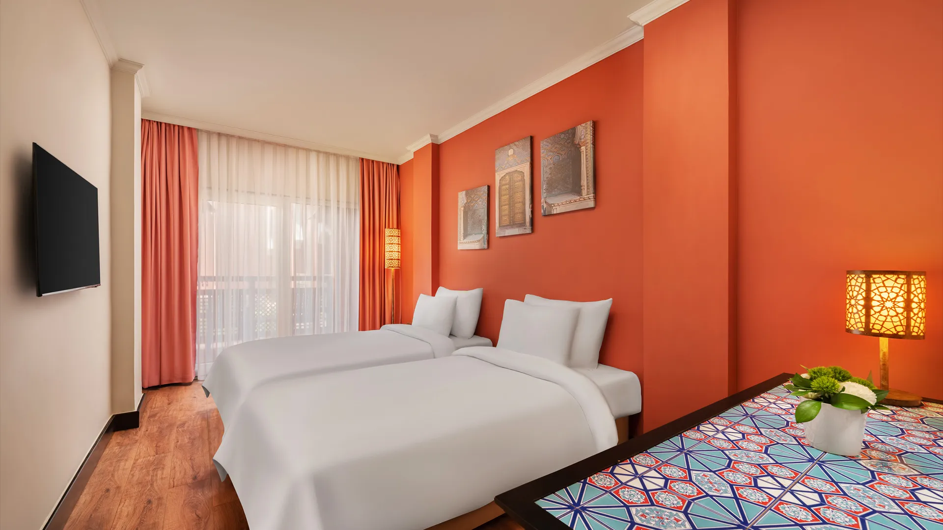 RIXOS PARK BELEK Чартър до Анталия от Пловдив 2026 [PDV] – 111