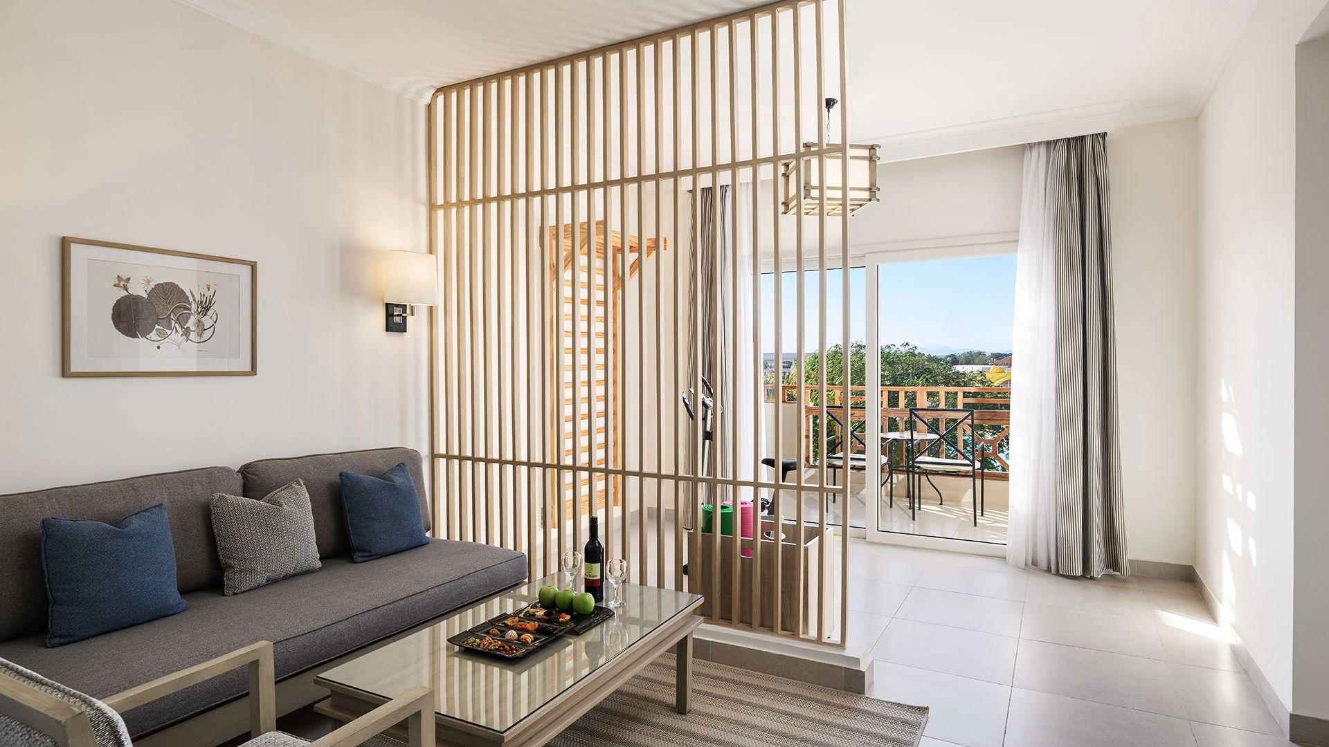 IBEROTEL CASA DEL MAR RESORT Чартър до Хургада от София [SOF] 2026 – 33