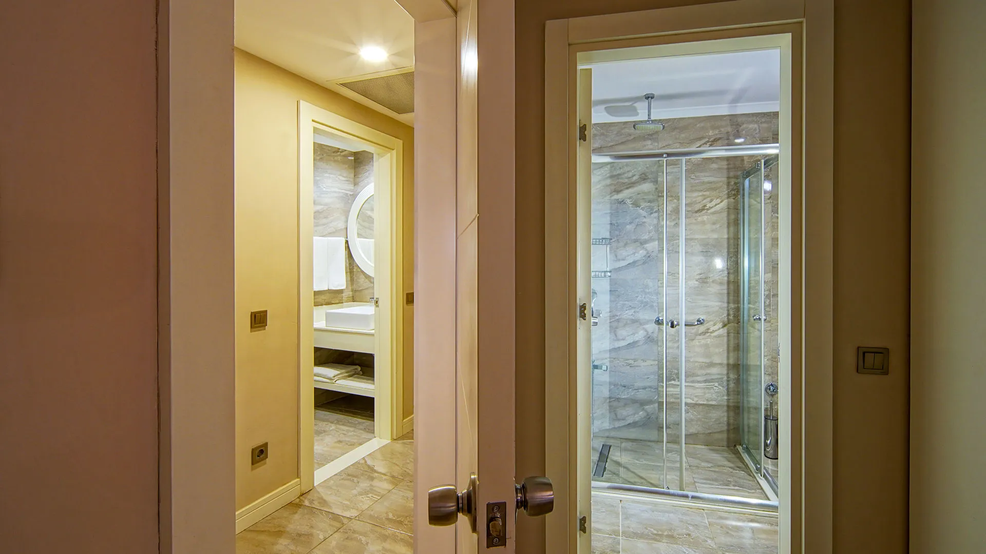 Diamond Premium Hotel & Spa – 14