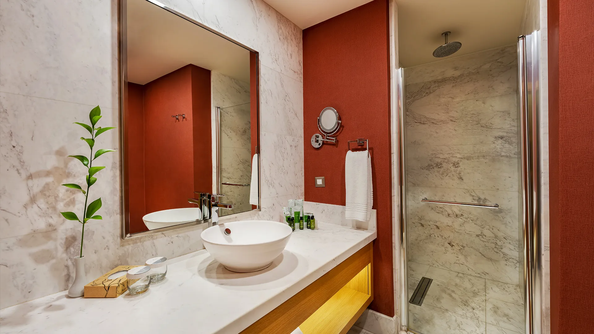 RIXOS PARK BELEK Чартър до Анталия от Пловдив 2026 [PDV] – 30