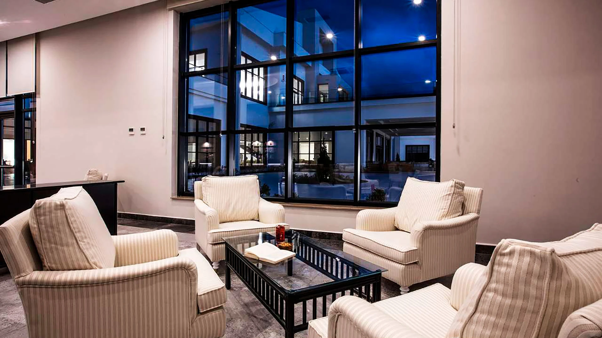 Korumar Ephesus Beach & Spa Resort – 86