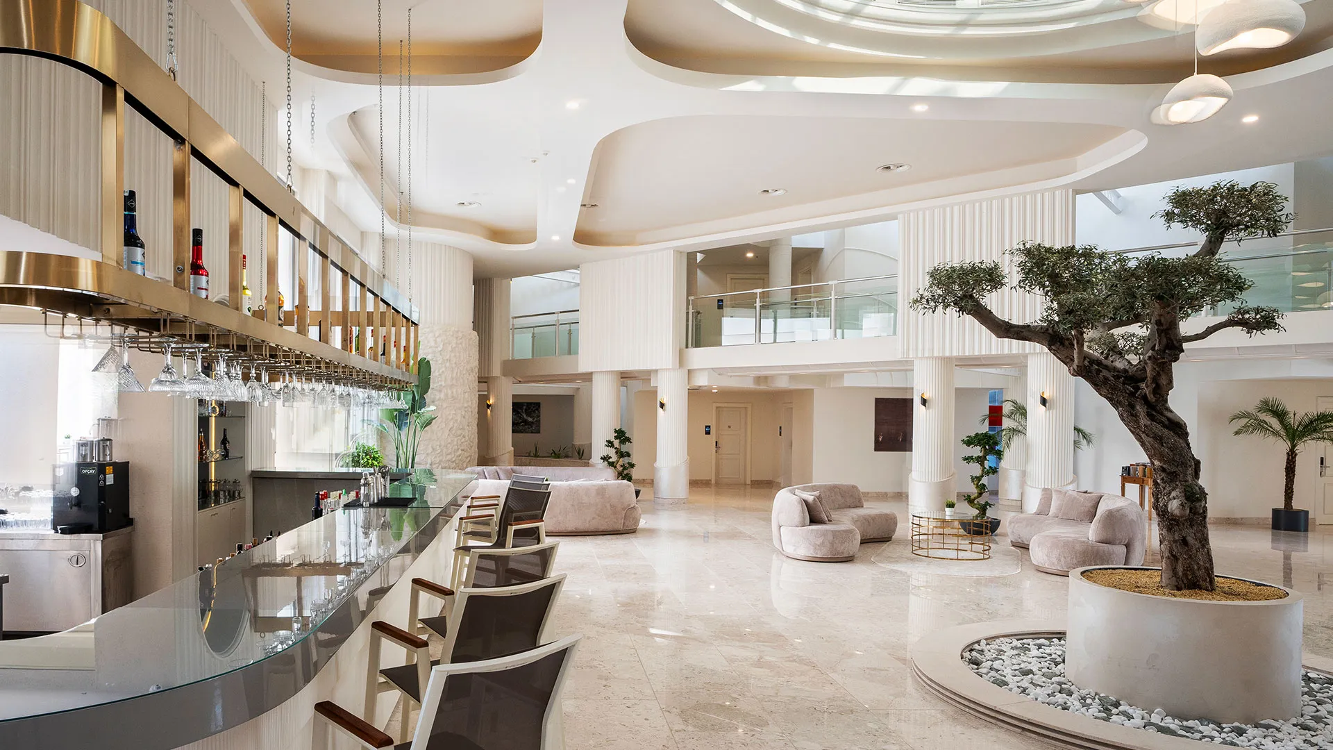Arin Resort – 34
