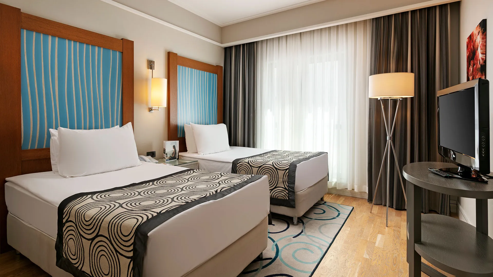 Xanadu Island Bodrum – 79