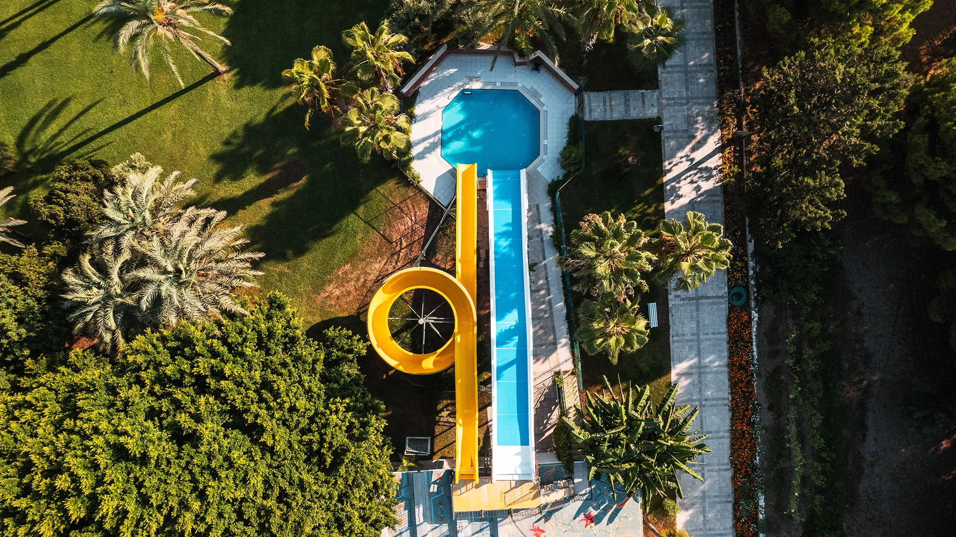 Sural Hotel – 22