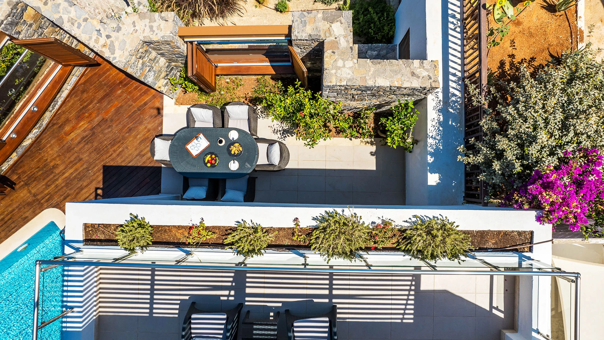 Creta Maris Beach Resort Почивка на о-в Крит с полет от София – 66