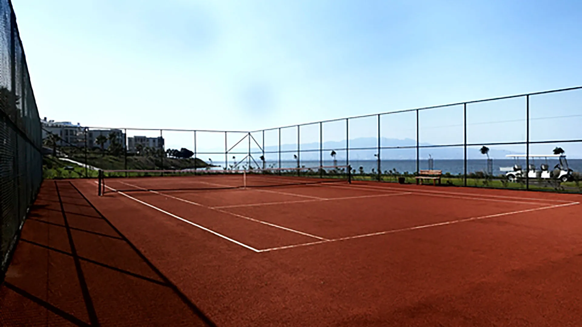 Xanadu Island Bodrum – 8