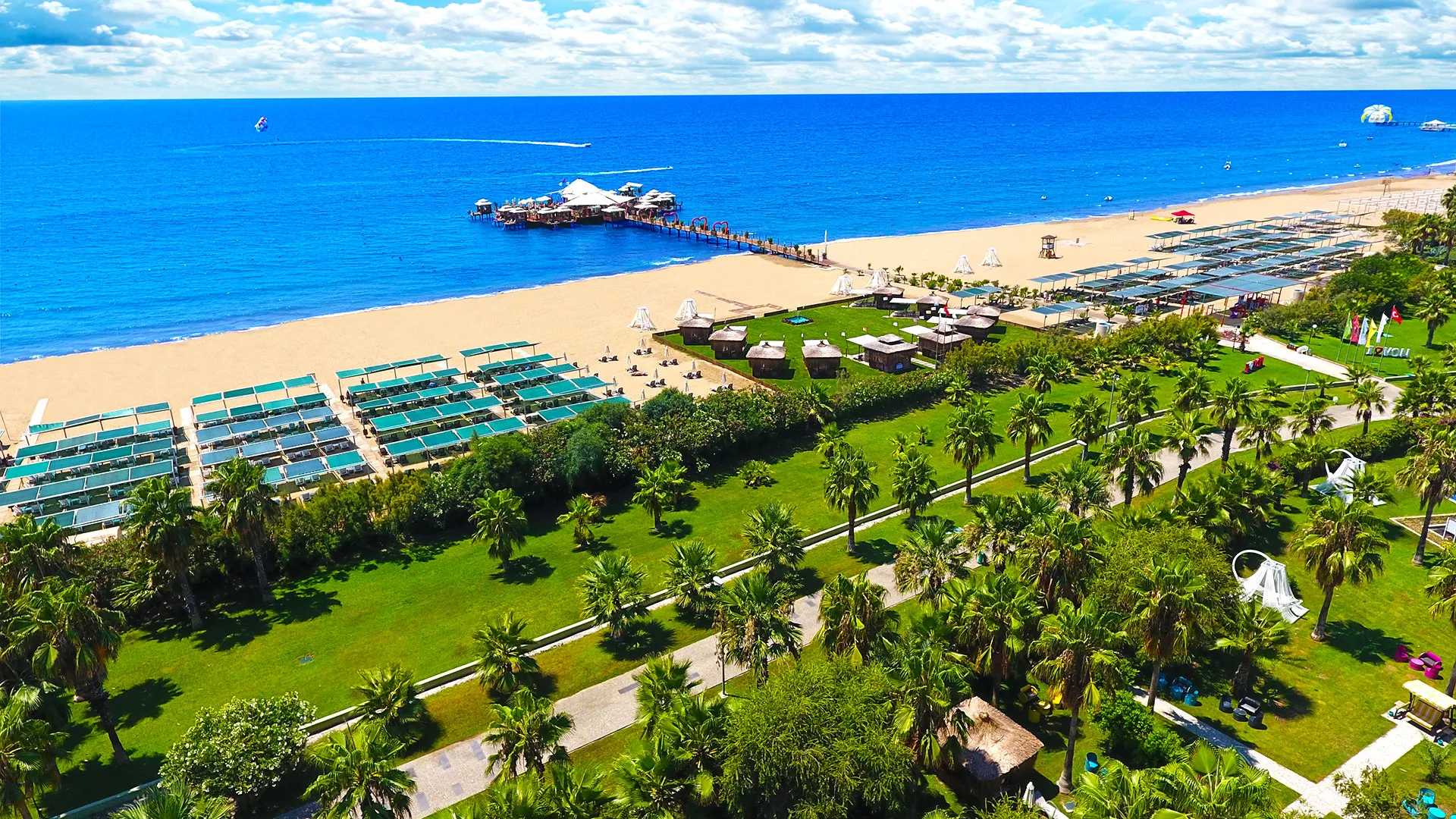Vonresort Golden Coast – 52