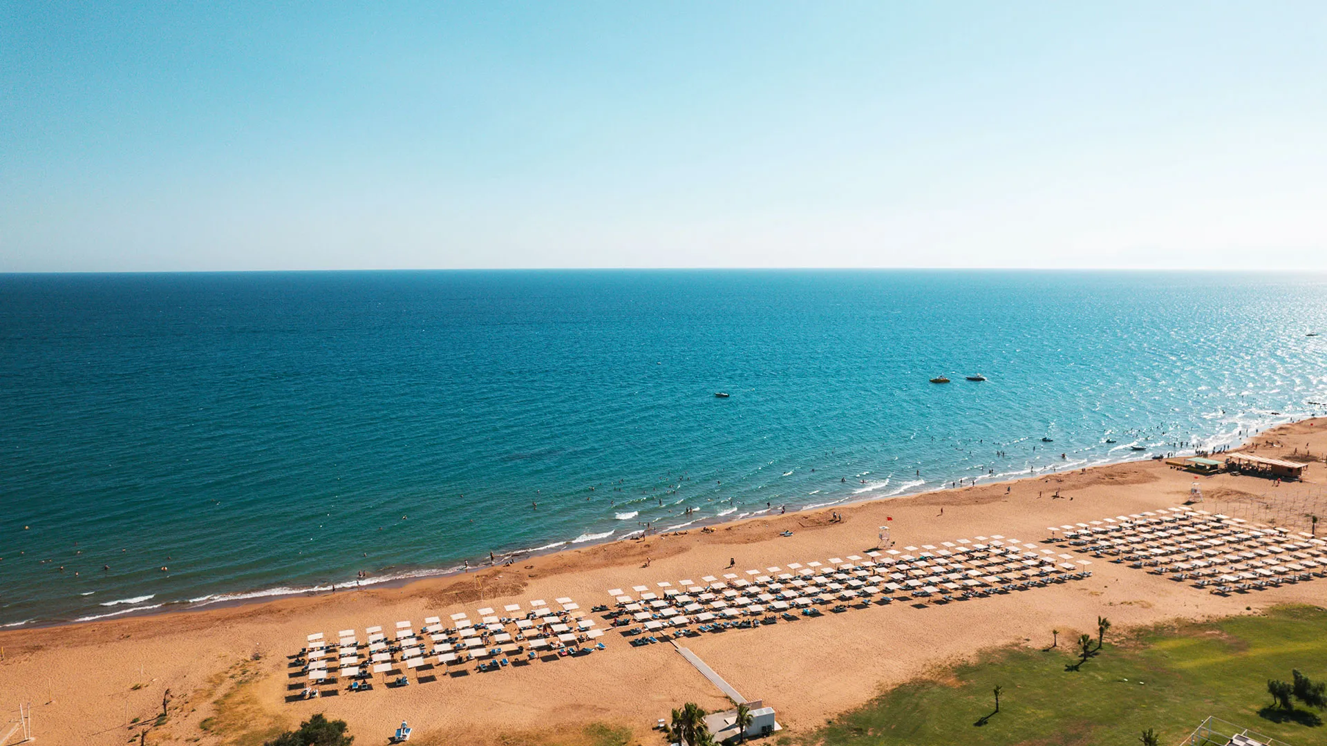 Sural Hotel – 30