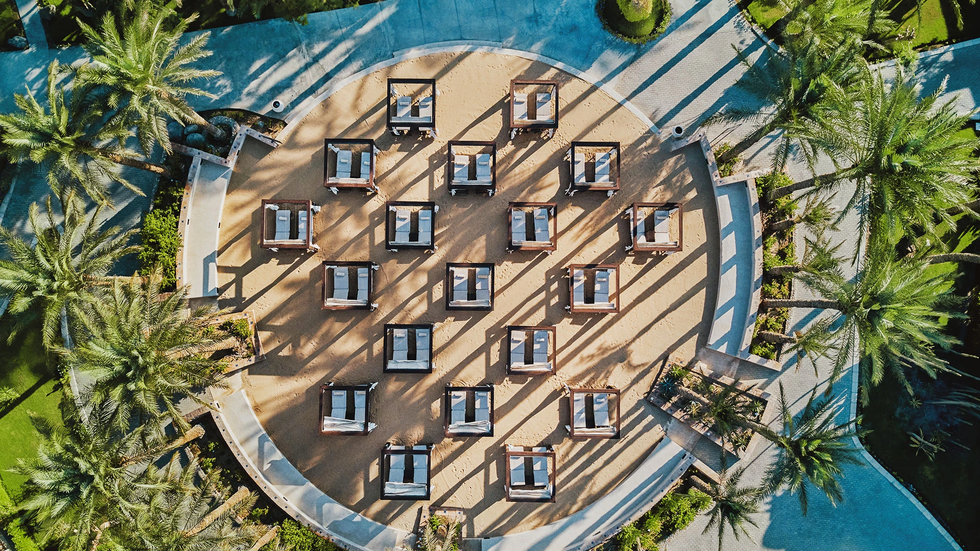 IBEROTEL MAKADI BEACH Чартър до Хургада от София [SOF] 2026 – 4