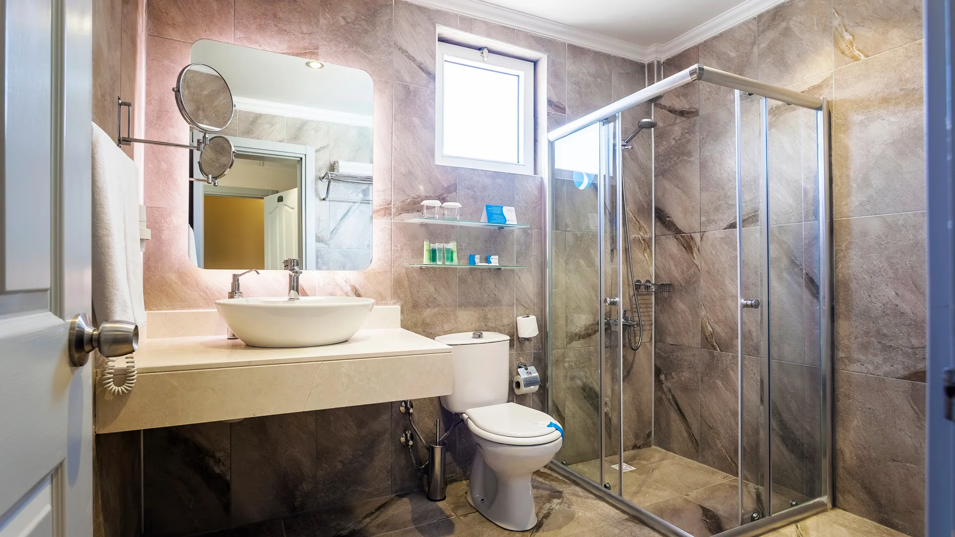 Hotel Turan Prince – 39