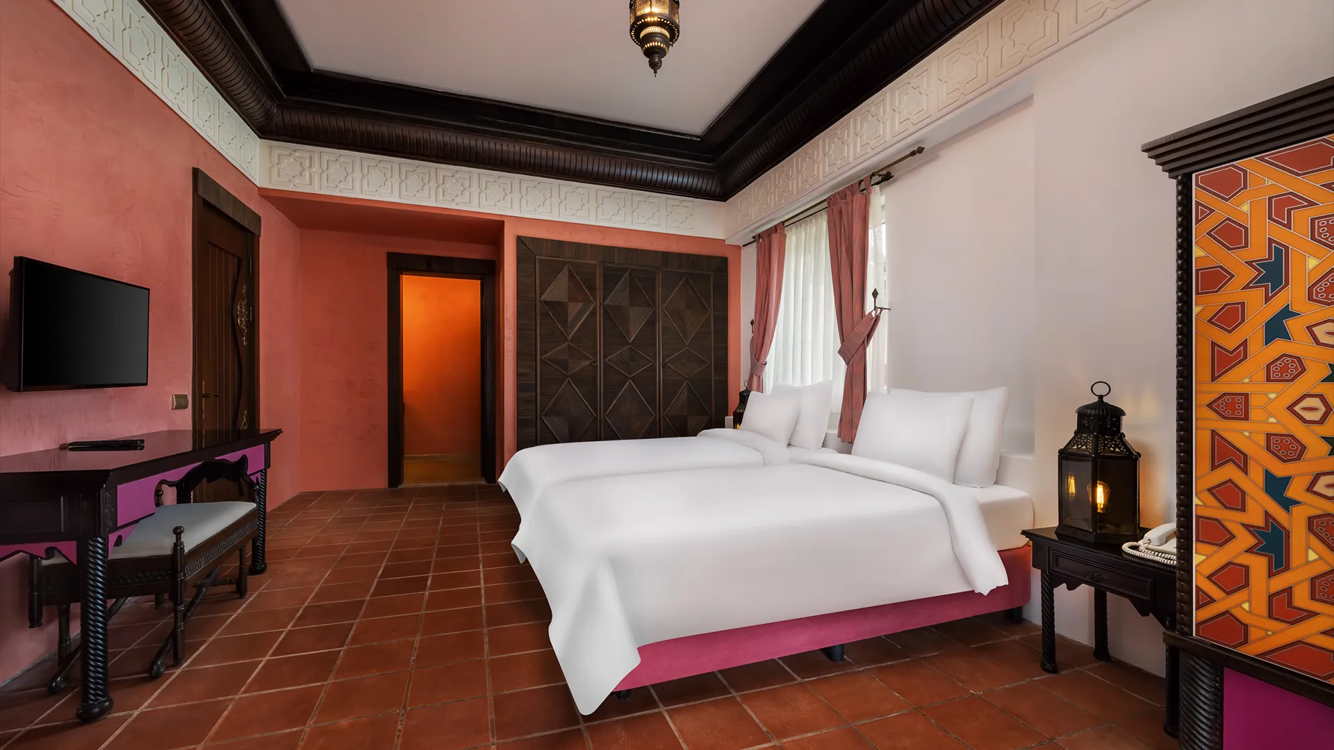 RIXOS PARK BELEK Чартър до Анталия от Пловдив 2026 [PDV] – 18