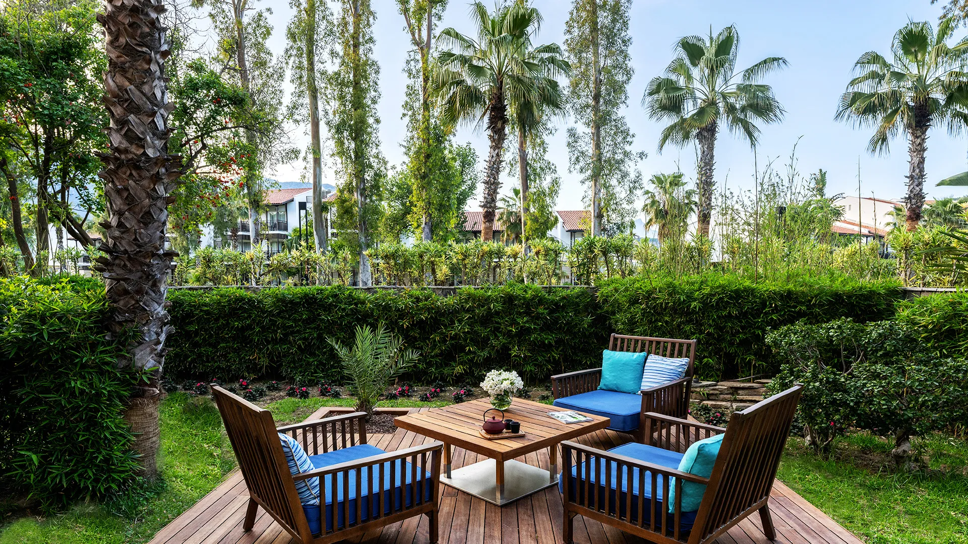 Rixos Premium Tekirova – 40