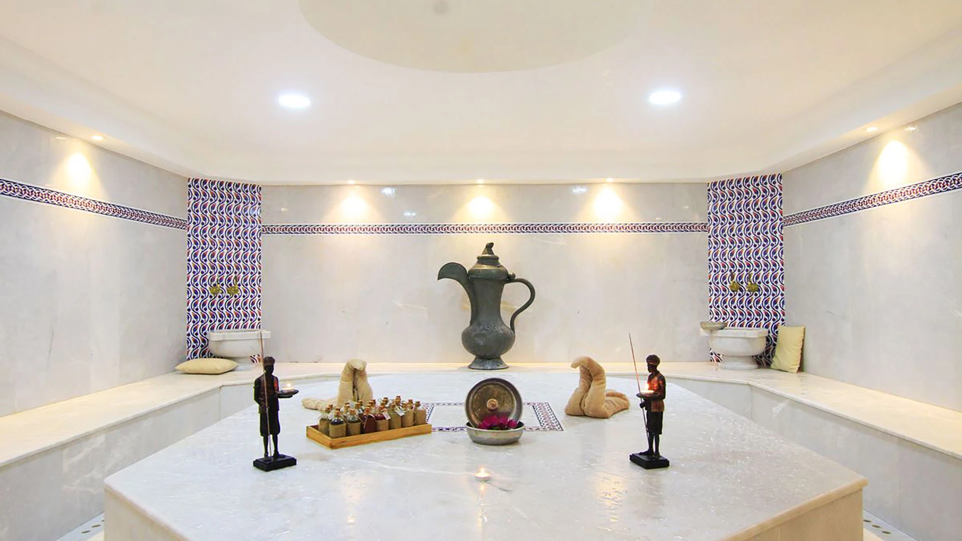 Kayamaris Hotel – 10
