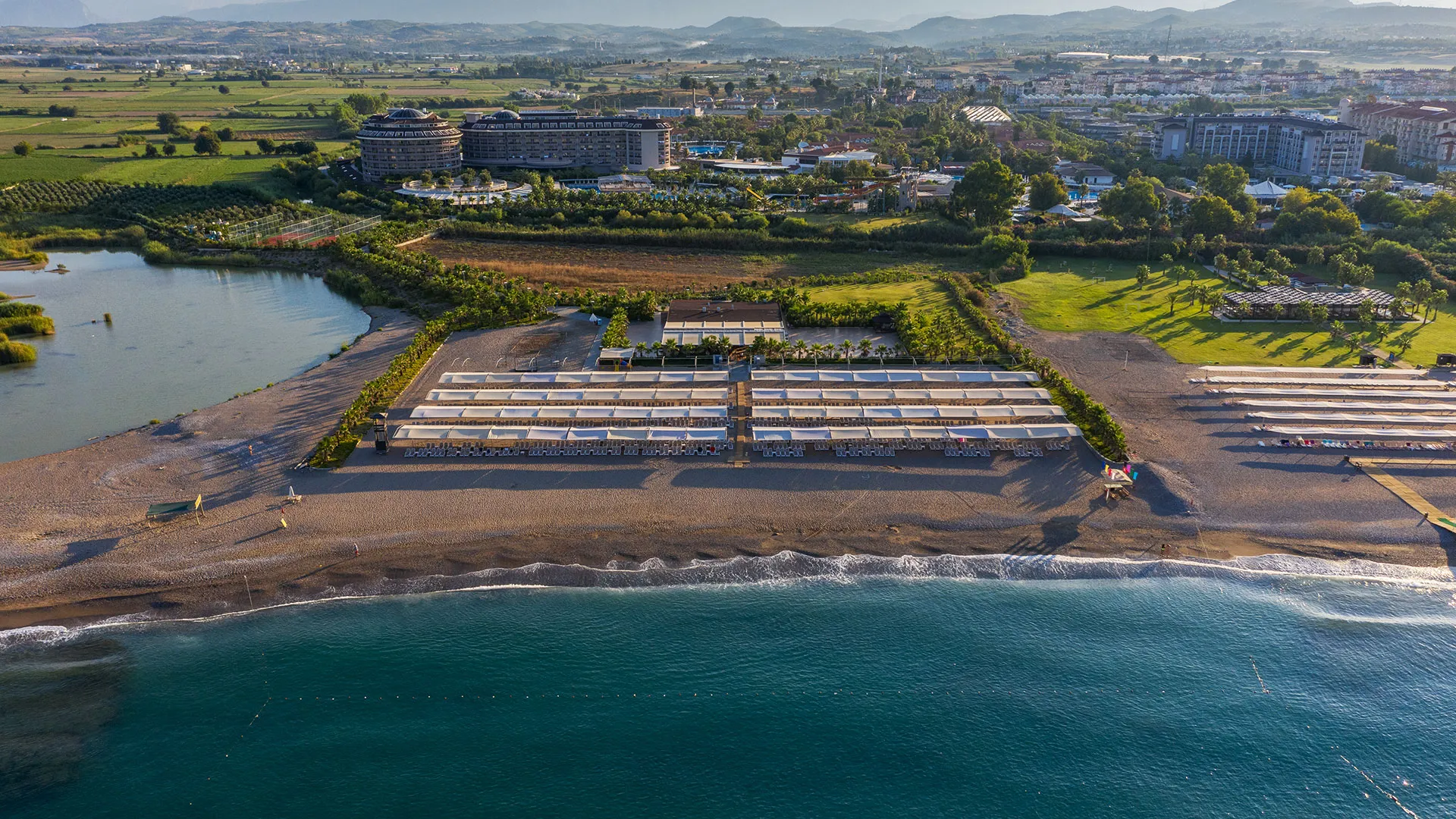 Sunmelia Beach – 59