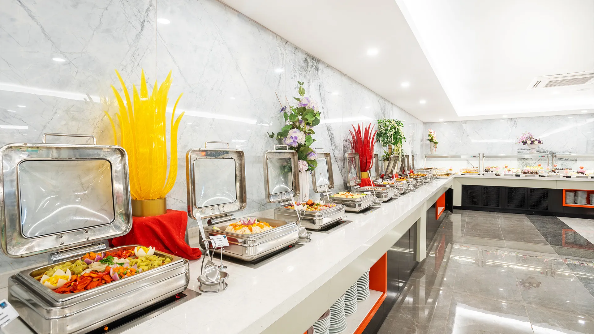 Master Family Club Hotel – 50