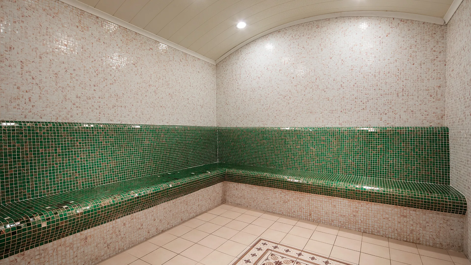 Aydinbey King'S Palace – 43