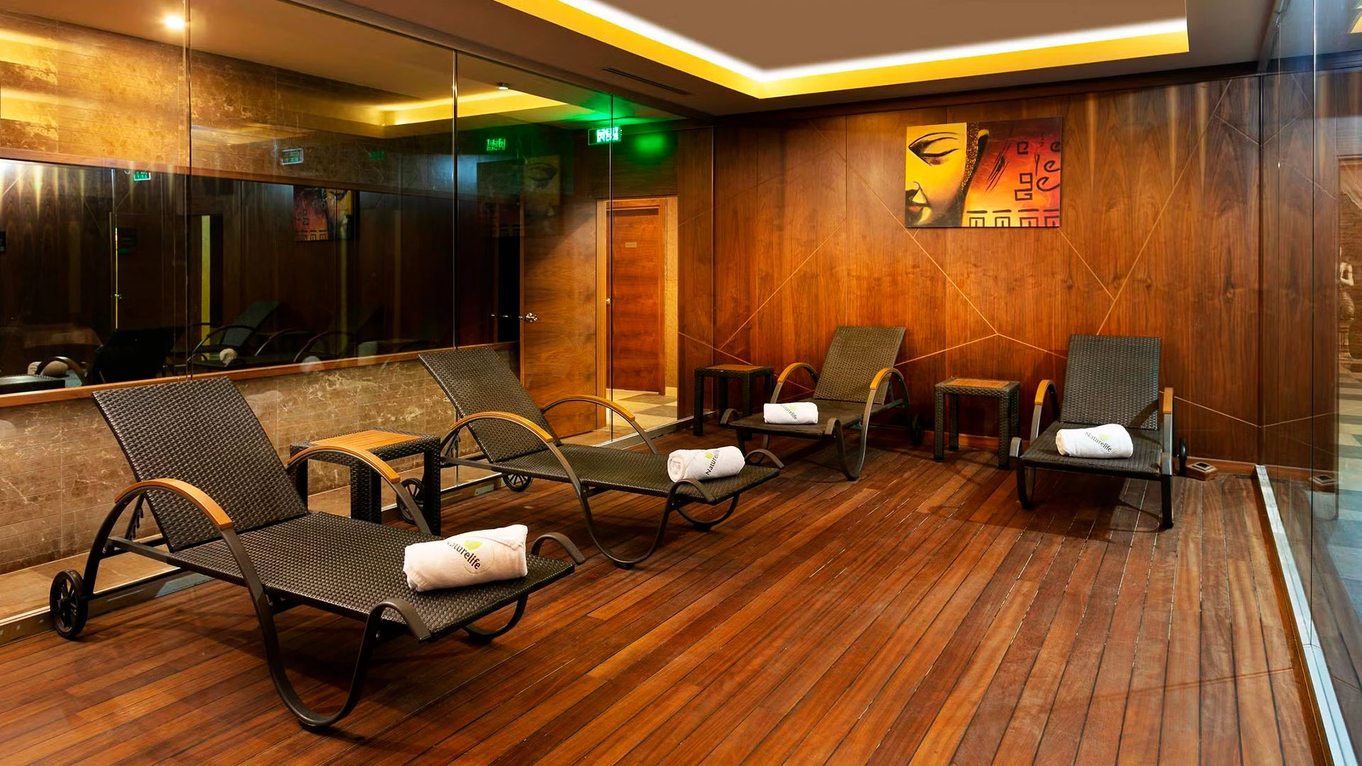 Armas Life Belek – 27