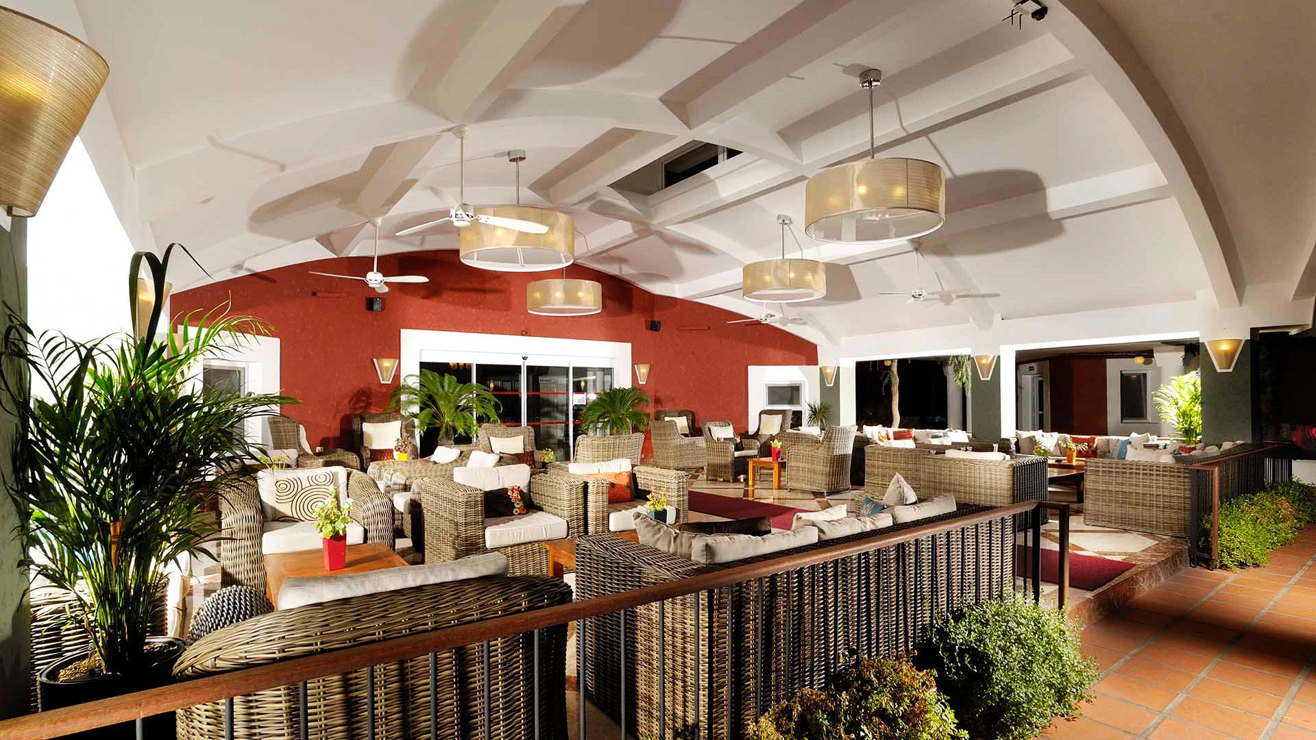 Club Belcekiz Beach – 9