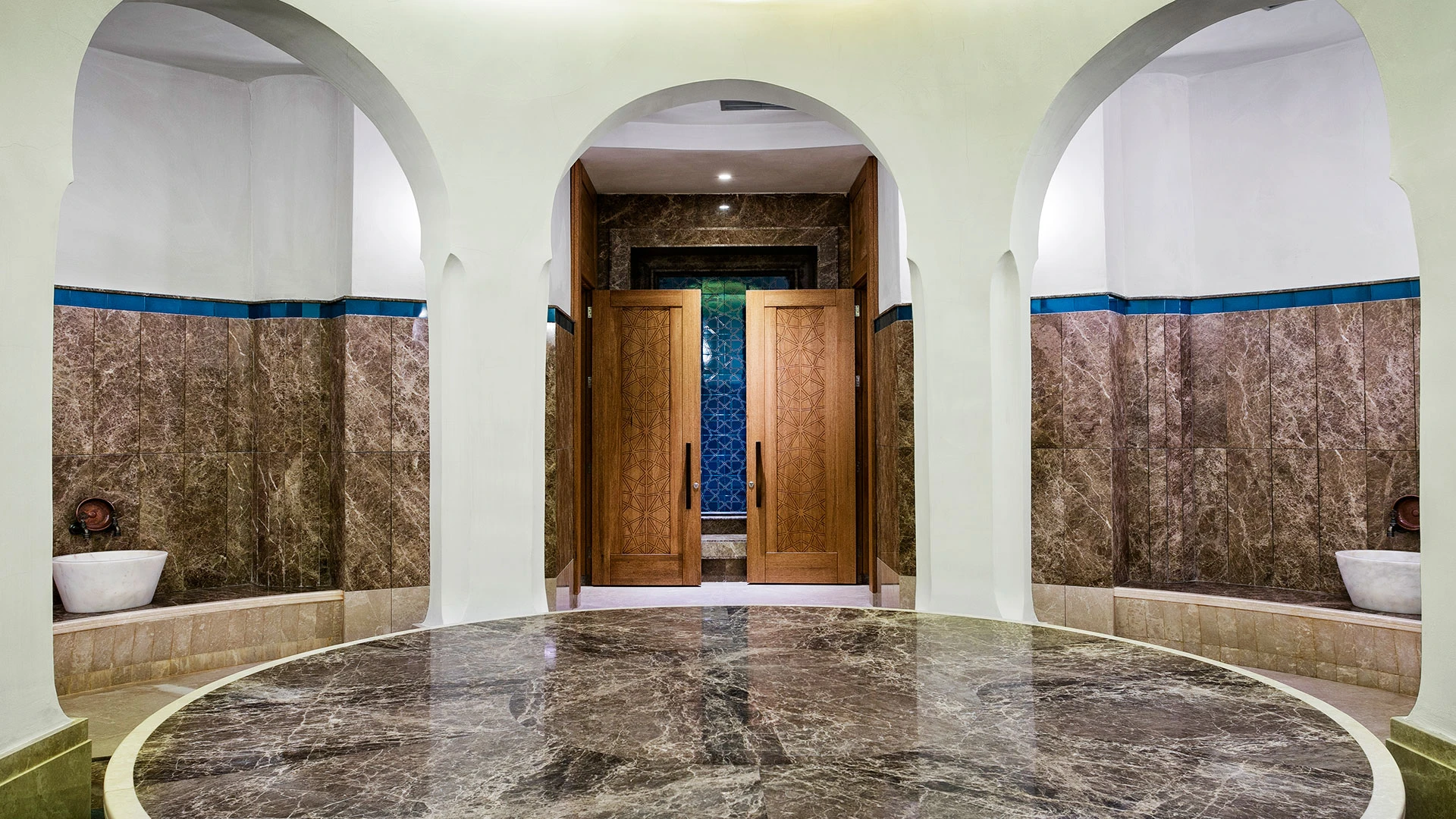 TITANIC LUXURY COLLECTION BODRUM Почивка в Егейска Турция с чартър до Бодрум – 32