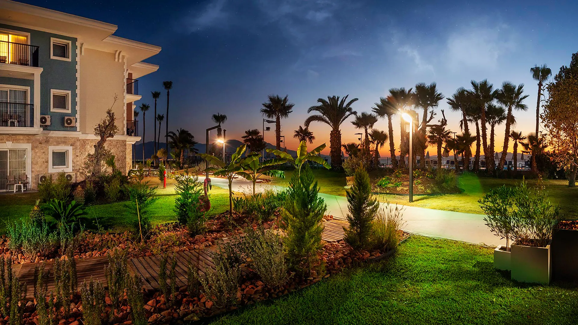Ephesia Holiday Beach Club – 58