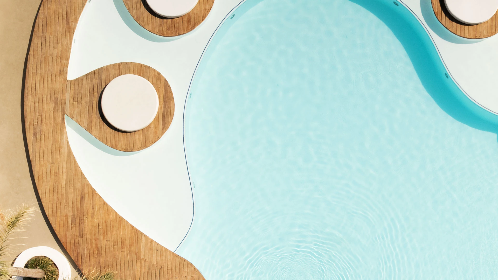 Grecotel Caramel Boutique Resort Почивка на о-в Крит с полет от София – 9