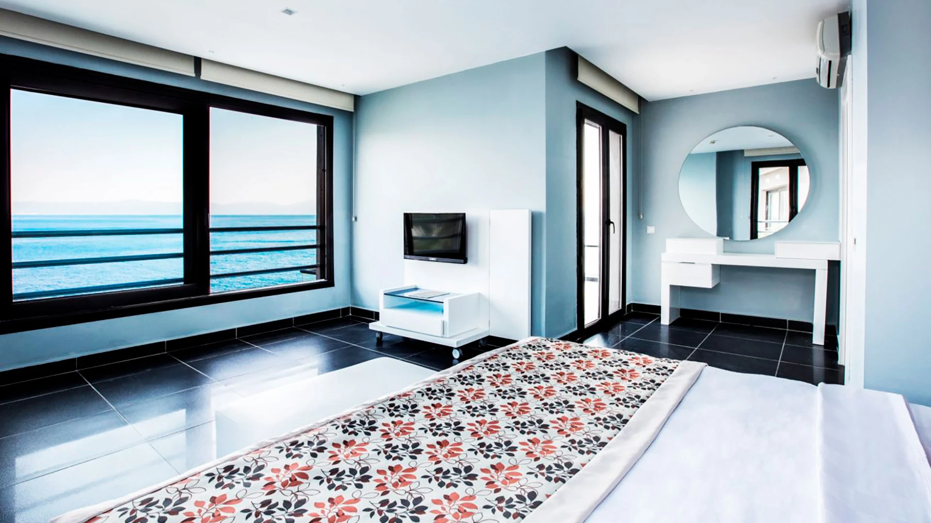 Aria Claros Beach & Spa Resort – 13
