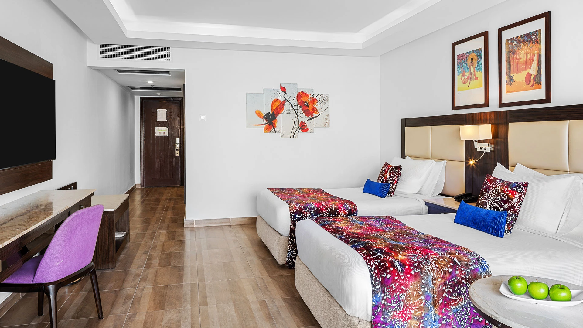 PICKALBATROS WHITE BEACH RESORT - HURGHADA Чартър до Хургада от София [SOF] 2026 – 10