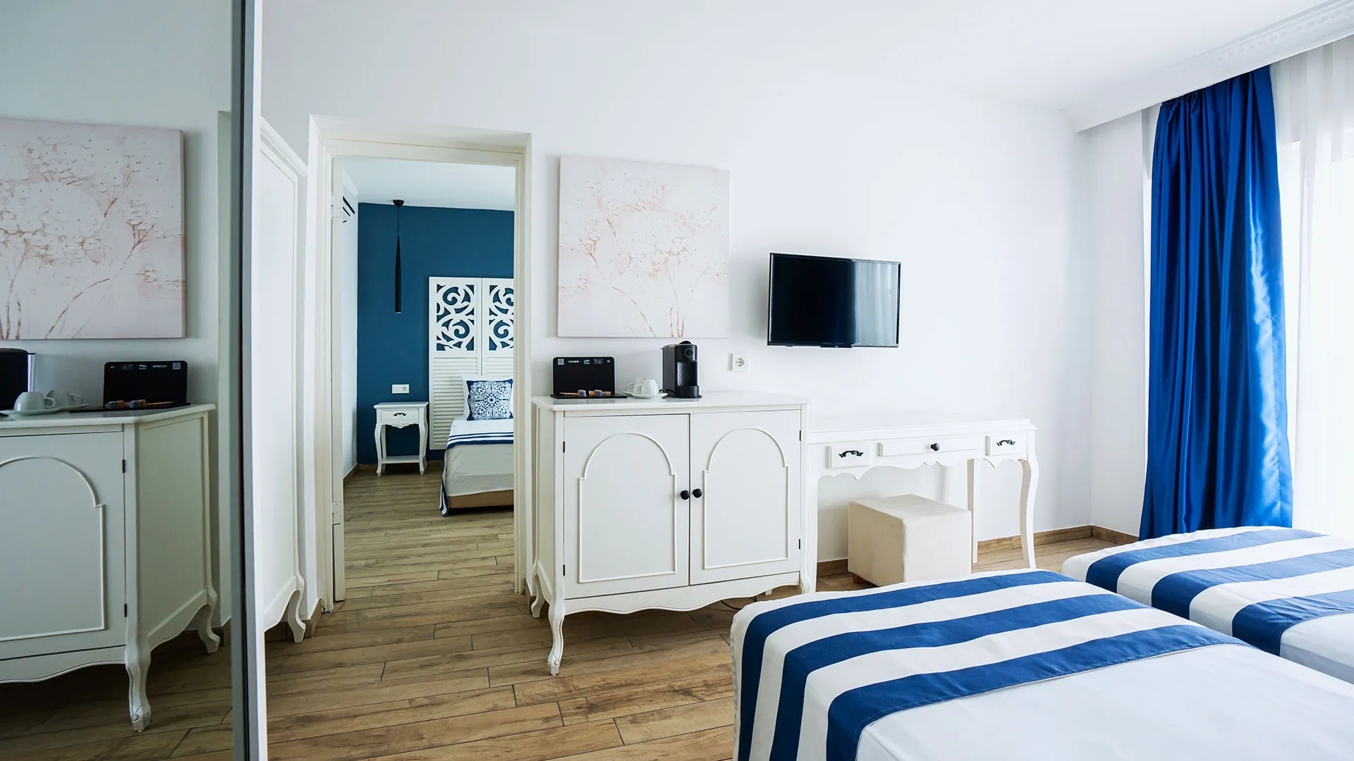 Blue Dreams Resort – 15