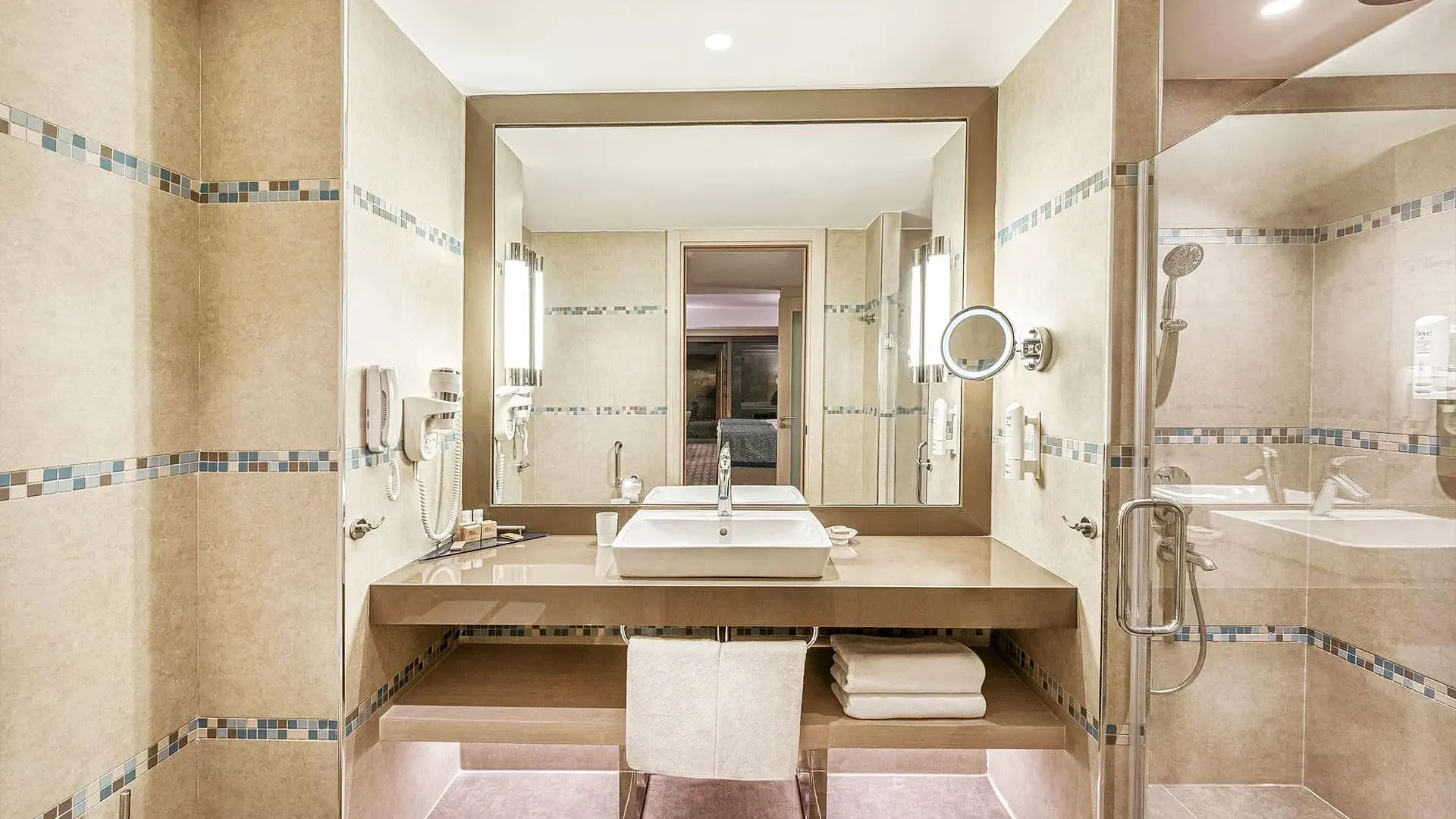 Megasaray Club Belek – 45