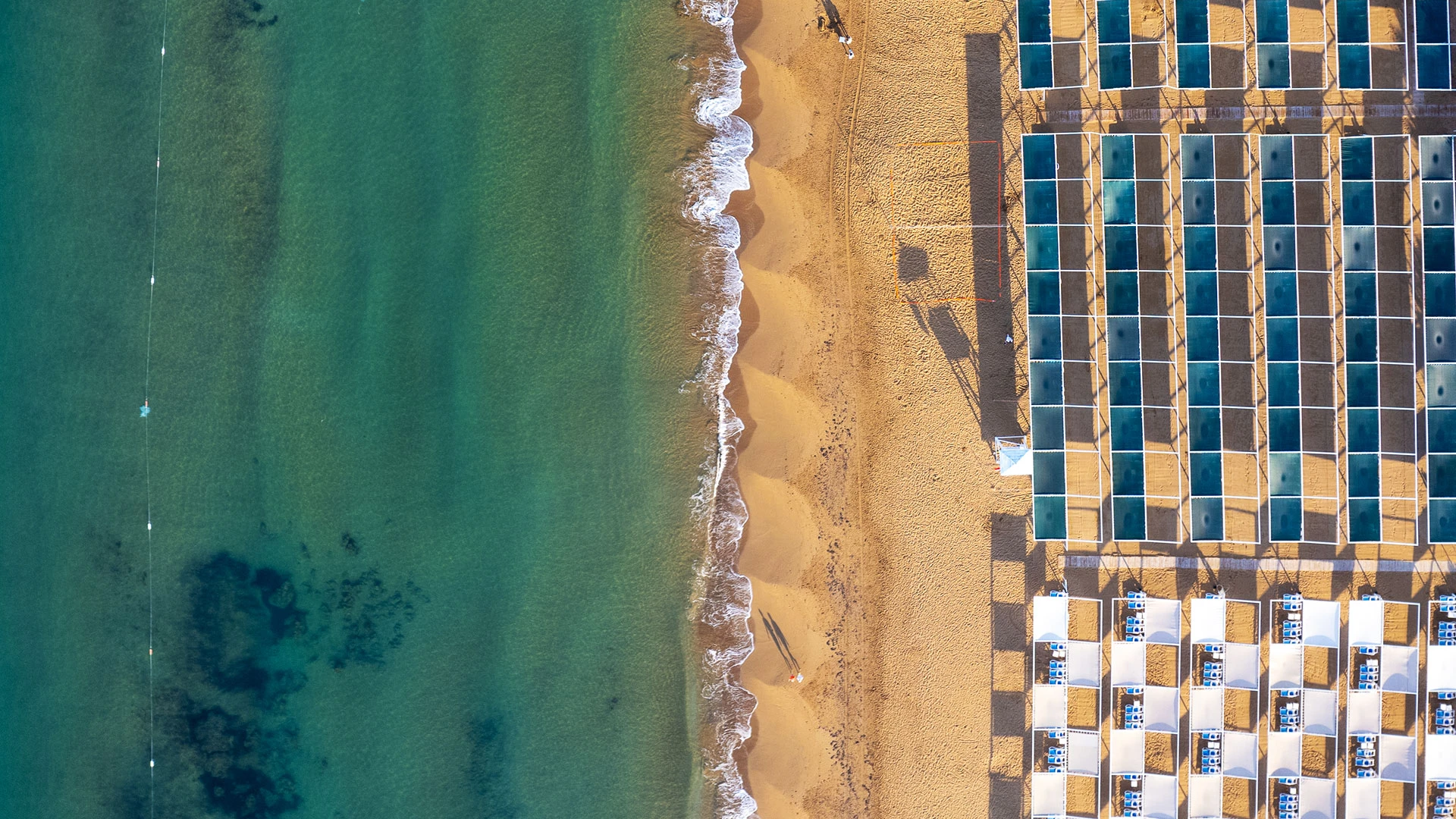 Alba Resort Hotel – 55