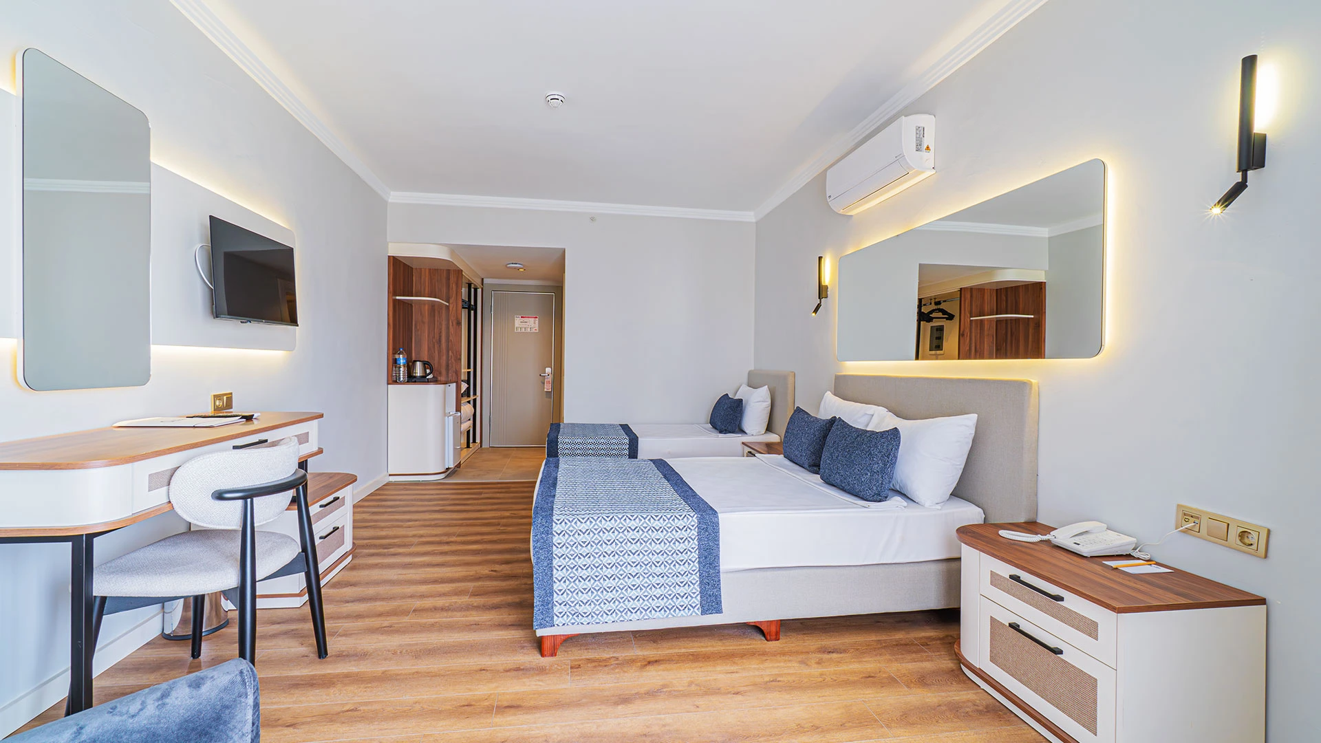 Q Ella Beach Side – 8