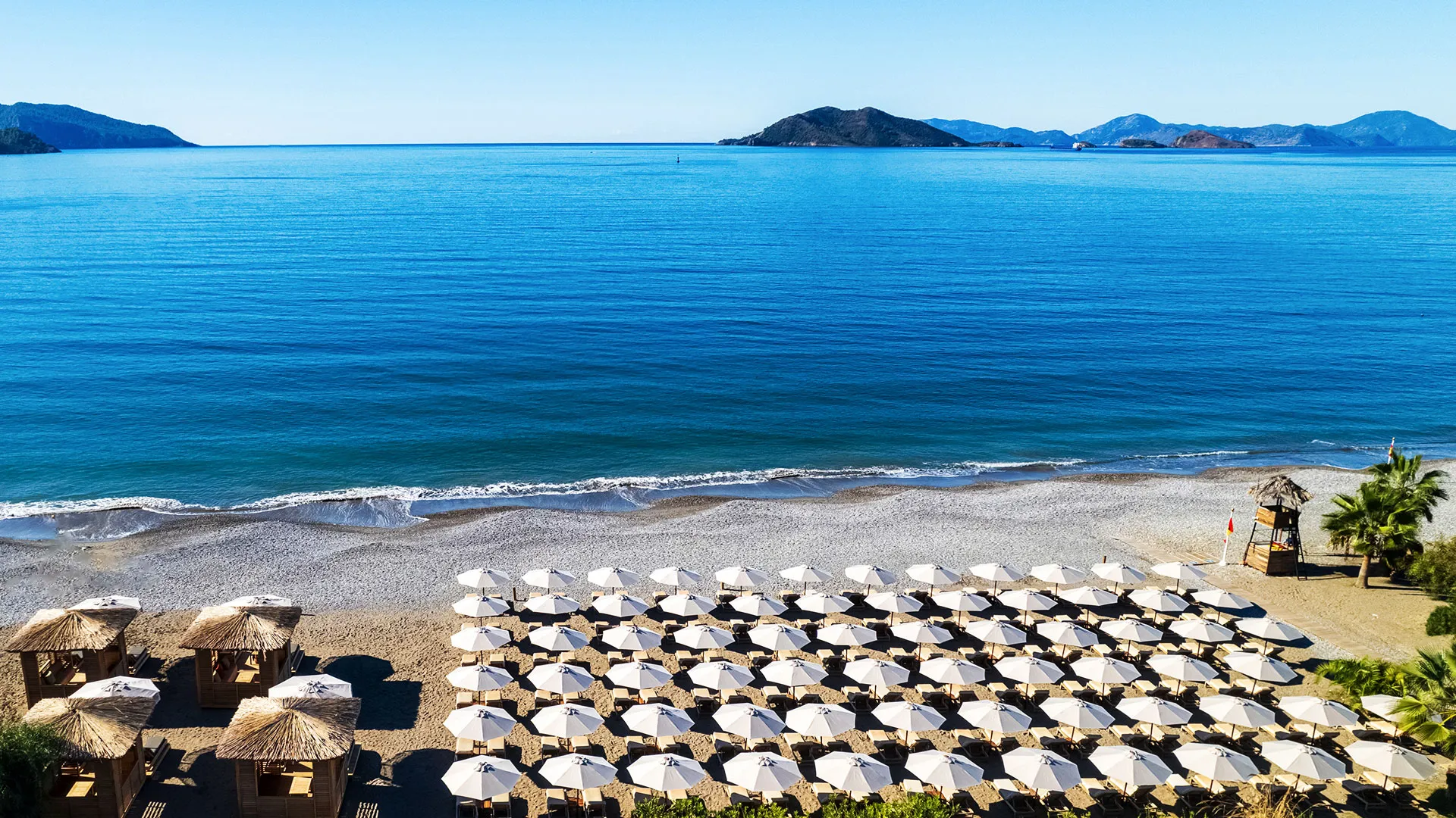 Jiva Beach Resort – 71