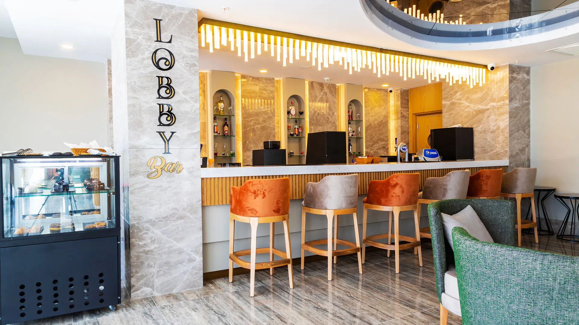 SIDE ZEUGMA HOTEL Чартър до Анталия от София 2026 [SOF] – 6