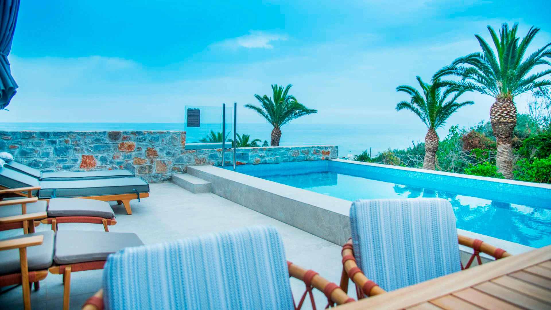 King Minos Retreat Resort Почивка на о-в Крит с полет от София – 31