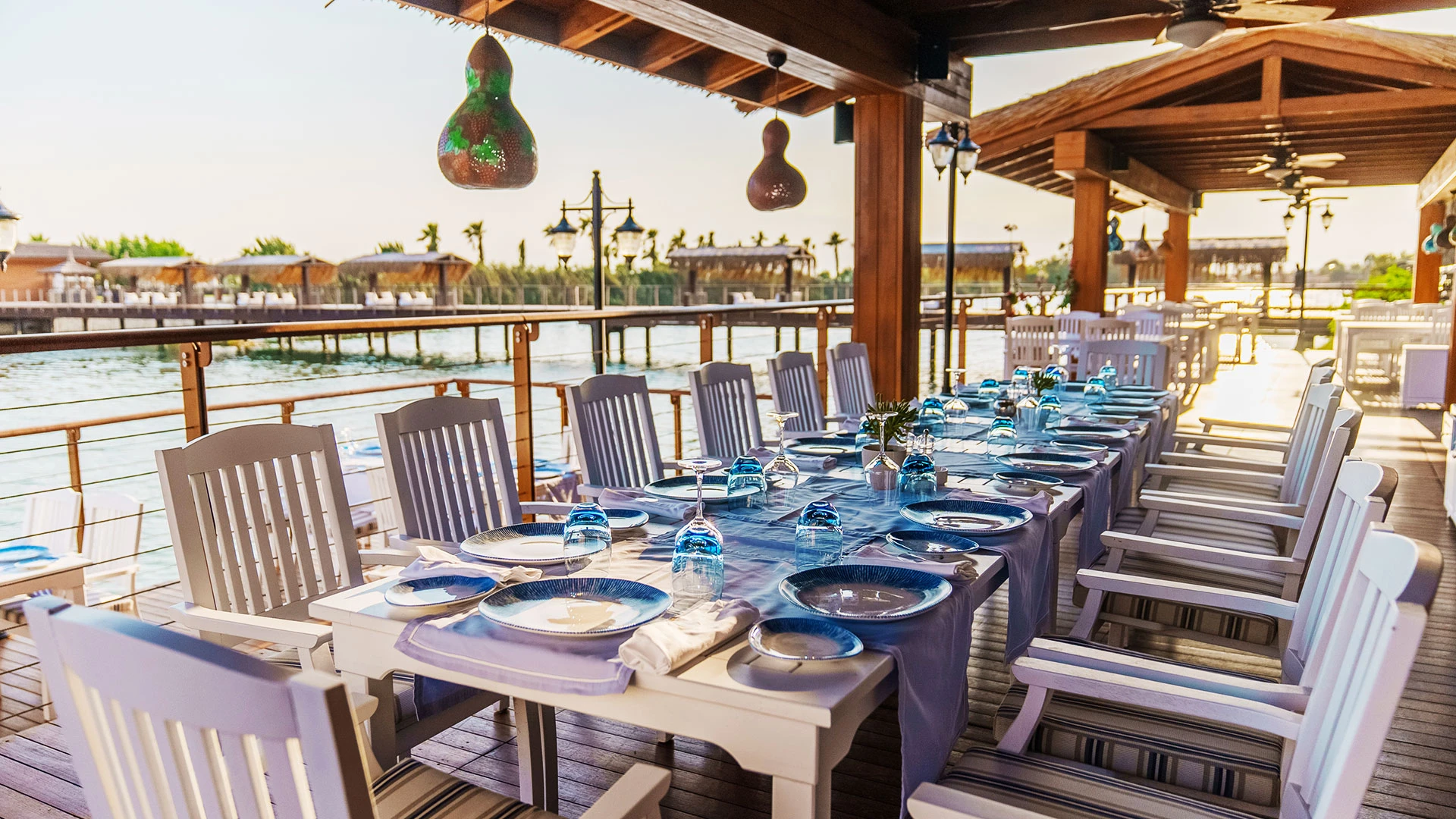 GLORIA SERENITY RESORT Нова Година в Анталия с чартър от Пловдив – 138